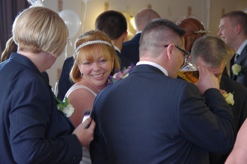 Find JO Ann-Ruth Scott Phone Number, Location, Email, and more on Intelius