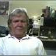 Find JO Ellen Smith Phone Number, Location, Email, and more on Intelius