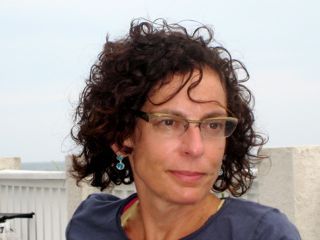 Find JO Ann Smith Phone Number, Location, Email, and more on Intelius