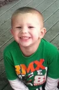 Find JO Anne Smith Phone Number, Location, Email, and more on Intelius