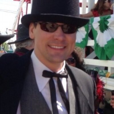 Find JO Nell Stringer Phone Number, Location, Email, and more on Intelius