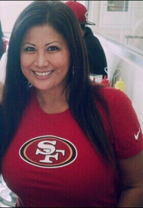 Find Joahna Rodriguez Santiago Phone Number, Location, Email, and more on Intelius