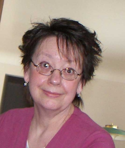 Find Joan M Albert Phone Number, Location, Email, and more on Intelius
