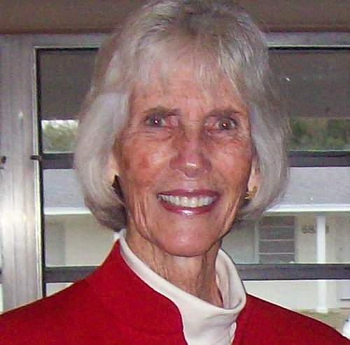 Find Joan M Binmore Phone Number, Location, Email, and more on Intelius