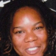 Find Joan Carol Brooks Phone Number, Location, Email, and more on Intelius