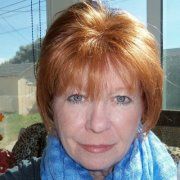 Find Joan E Collins Phone Number, Location, Email, and more on Intelius