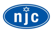 Find Joan Carter Cox Phone Number, Location, Email, and more on Intelius