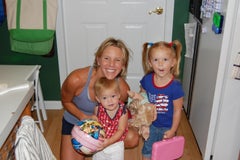 Find Joan S Dandeneau Phone Number, Location, Email, and more on Intelius