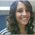 Find Joan Elizabeth Eagen Phone Number, Location, Email, and more on Intelius