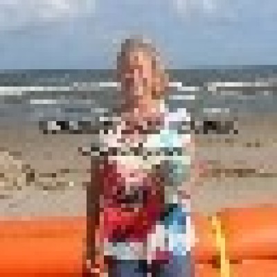 Find Joan Edwards Phone Number, Location, Email, and more on Intelius