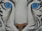 Find Joan D Glover Phone Number, Location, Email, and more on Intelius