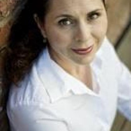 Find Joan Johnson Phone Number, Location, Email, and more on Intelius