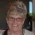 Find Joan W Larson Phone Number, Location, Email, and more on Intelius
