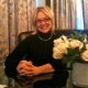 Find Joan E Leer Phone Number, Location, Email, and more on Intelius