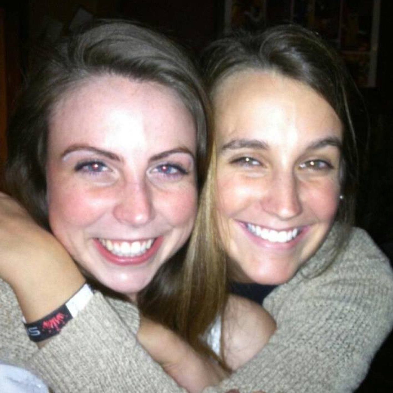 Find Joan Kristin Maher Phone Number, Location, Email, and more on Intelius