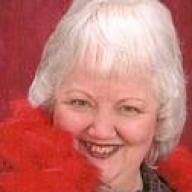 Find Joan Phyllis Mcbride Phone Number, Location, Email, and more on Intelius