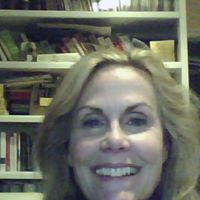 Find Joan Julia Mcmanus Phone Number, Location, Email, and more on Intelius