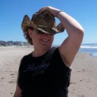 Find Joan Michelle Morgan Phone Number, Location, Email, and more on Intelius