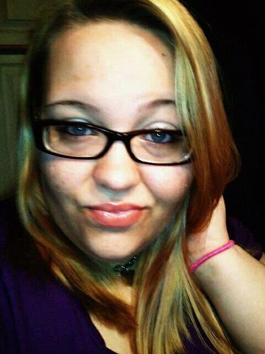 Find Joan Marie Page Phone Number, Location, Email, and more on Intelius