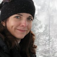 Find Joan Frances Powell Espicha Phone Number, Location, Email, and more on Intelius