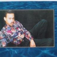 Find Joan Lee Richards Phone Number, Location, Email, and more on Intelius