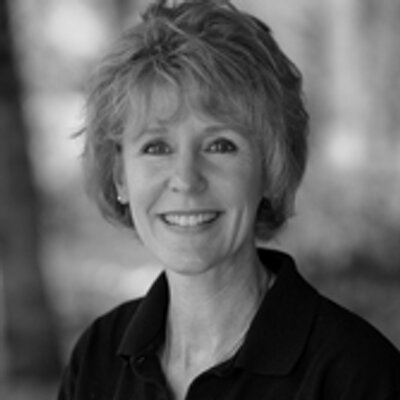 Find Joan M Root Phone Number, Location, Email, and more on Intelius