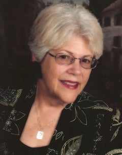 Find Joan Barbara Senitz Phone Number, Location, Email, and more on Intelius