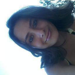 Find Joan Alenander Shaplin Phone Number, Location, Email, and more on Intelius