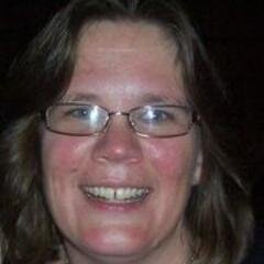Find Joan B Taylor Phone Number, Location, Email, and more on Intelius