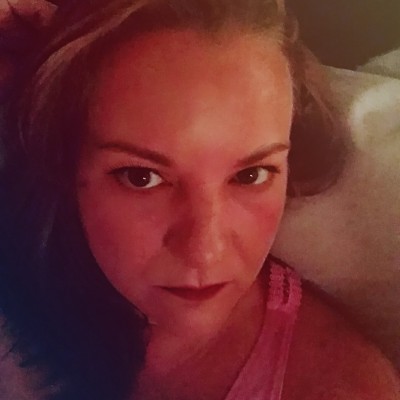 Find Joan C Thomas Phone Number, Location, Email, and more on Intelius