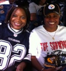 Find Joan Wallace Phone Number, Location, Email, and more on Intelius