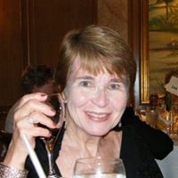 Find Joan Hall Wright Phone Number, Location, Email, and more on Intelius
