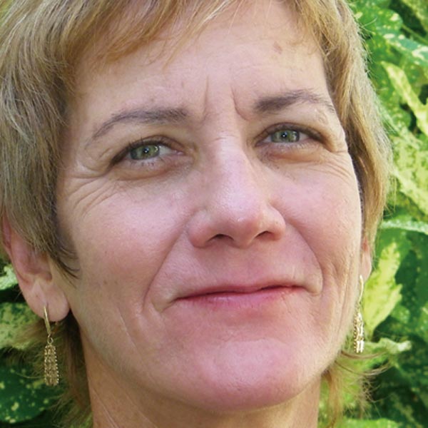 Find Joan C Wright Phone Number, Location, Email, and more on Intelius