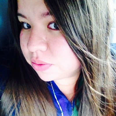 Find Joann A Baca Phone Number, Location, Email, and more on Intelius