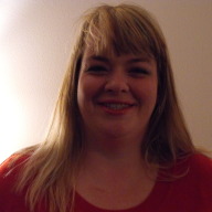 Find Joann A Brown Phone Number, Location, Email, and more on Intelius