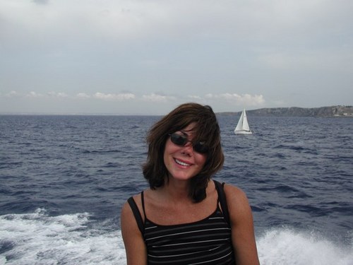 Find Joann Crivello Phone Number, Location, Email, and more on Intelius
