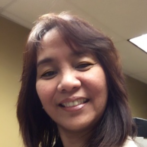 Find Joann S Eusebio Phone Number, Location, Email, and more on Intelius
