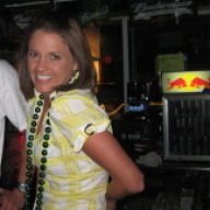 Find Joann Griffith Phone Number, Location, Email, and more on Intelius