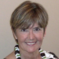 Find Joann B Haberer Phone Number, Location, Email, and more on Intelius