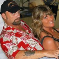 Find Joann Vancil Hunter Phone Number, Location, Email, and more on Intelius