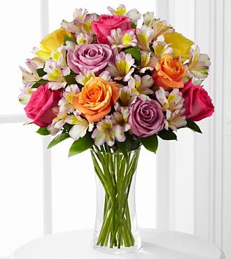 Find Joann B King Phone Number, Location, Email, and more on Intelius