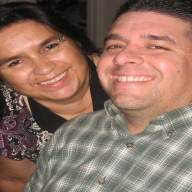 Find Joann v Levario Phone Number, Location, Email, and more on Intelius