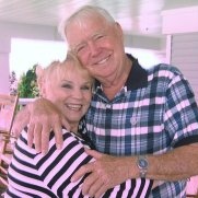 Find Joann Madden Phone Number, Location, Email, and more on Intelius