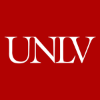 Find Joann Marie Madding Phone Number, Location, Email, and more on Intelius