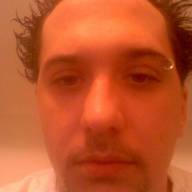 Find Joann A Mcgovern Phone Number, Location, Email, and more on Intelius