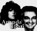 Find Joann A Mcintosh Phone Number, Location, Email, and more on Intelius