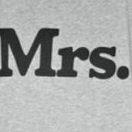 Find Joann Marie Mingo Phone Number, Location, Email, and more on Intelius