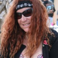 Find Joann S Morrison Phone Number, Location, Email, and more on Intelius