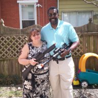 Find Joann Ratliff Phone Number, Location, Email, and more on Intelius