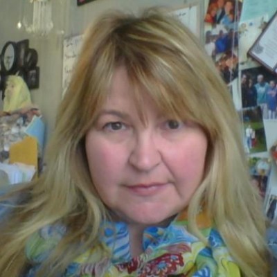 Find Joann Casey Robitaille Phone Number, Location, Email, and more on Intelius